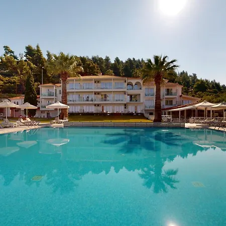 Acrotel Lilyann Boutique Hotel-2